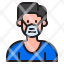 avatar-profile-person-man-male-icon