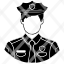 avatar-security-police-people-person-icon