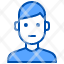 avatar-student-school-icon