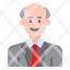 avatar-uncle-businessman-man-male-icon