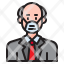avatar-uncle-businessman-man-male-icon