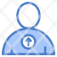 avatar-up-user-icon