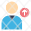 avatar-up-user-icon