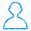 avatar-user-basic-icon