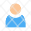 avatar-user-basic-icon