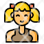 avatar-user-girl-people-woman-icon