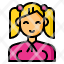 avatar-user-girl-woman-people-icon