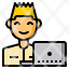 avatar-user-laptop-man-boy-icon