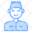 avatar-user-people-man-boy-icon