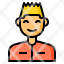 avatar-user-people-man-boy-icon