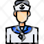 avatar-user-person-people-profile-sailor-icon
