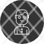 avatar-user-profile-icon
