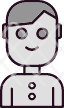 avatar-user-profile-icon