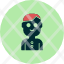 avatar-user-profile-icon