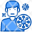 avatar-virus-people-icon