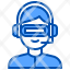 avatar-vr-esport-icon