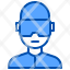 avatar-vr-glasses-game-icon