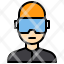 avatar-vr-glasses-game-icon