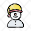 avatar-winter-custome-svgrepo-com-icon