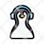 avatar-winter-custome-svgrepo-com-icon