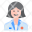 avatar-woman-female-doctor-profile-icon