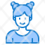 avatar-woman-female-girl-profile-icon