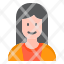 avatar-woman-female-person-profile-icon