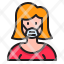 avatar-woman-female-profile-person-icon