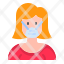 avatar-woman-female-profile-person-icon