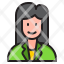 avatar-woman-female-profile-user-icon
