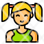 avatar-woman-girl-female-person-icon