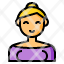 avatar-woman-girl-female-user-icon