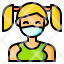 avatar-woman-girl-healthcare-mask-icon