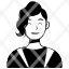 avatar-woman-girl-icon