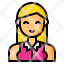 avatar-woman-girl-people-user-icon