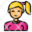 avatar-woman-girl-person-female-icon