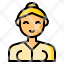 avatar-woman-girl-user-female-icon