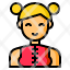 avatar-woman-girl-user-people-icon