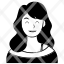 avatar-woman-icon