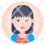 avatar-woman-portrait-female-icon
