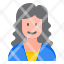 avatar-woman-profile-user-female-icon