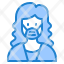 avatar-woman-profile-user-female-icon