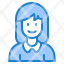 avatar-woman-user-girl-female-icon