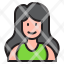 avatar-woman-user-person-female-icon