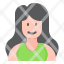 avatar-woman-user-person-female-icon