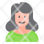 avatar-woman-user-profile-female-icon