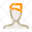 avatarsman-boy-human-person-d-icon
