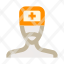 avatarsman-boy-human-person-doctor-doc-icon