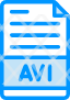avi-file-icon