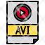 avi-icon-video-production-icon
